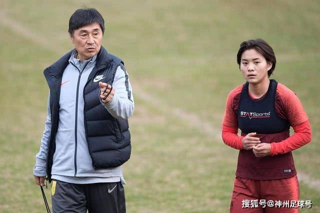 华为技术团队创办物理AI公司获数亿元融资